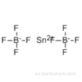 Tennfluorborat CAS 13814-97-6